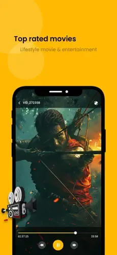 star-sports-hindi-download Top Rated Movies